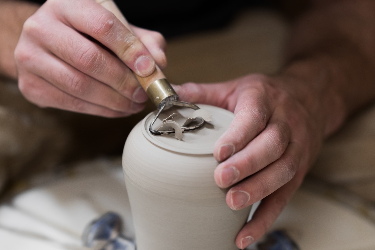 Ghidul complet al decorului personalizat handmade